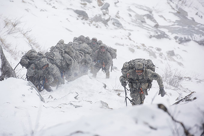 AF Media Contest Winners 2015