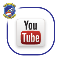 1st Combat Camera Youtube