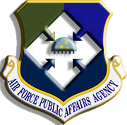 Air Force Public Affairs Agency