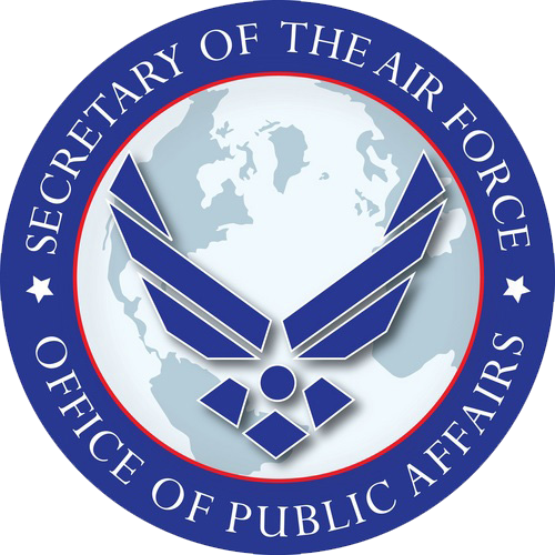 home-affairs-logo